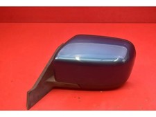 Retroviseur gauche (ou coque) Mazda MX5