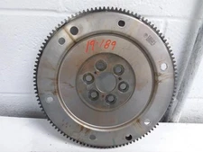 Flywheel/Flex Plate Automatic Transmission 3.0L Turbo Fits 09-18 BMW X6 799907