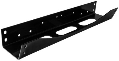 Elite Truck Parts Rear Crossmember W/Cut Outs | ETP-A24-6377-003
