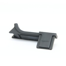 Leica 24014 thumb Support for M10 Black -Near Mint- 238