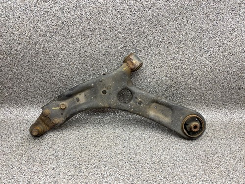 Querlenker vorne links 128Tkm Hyundai i30 GD 1.4 Coupe 14.1967.087