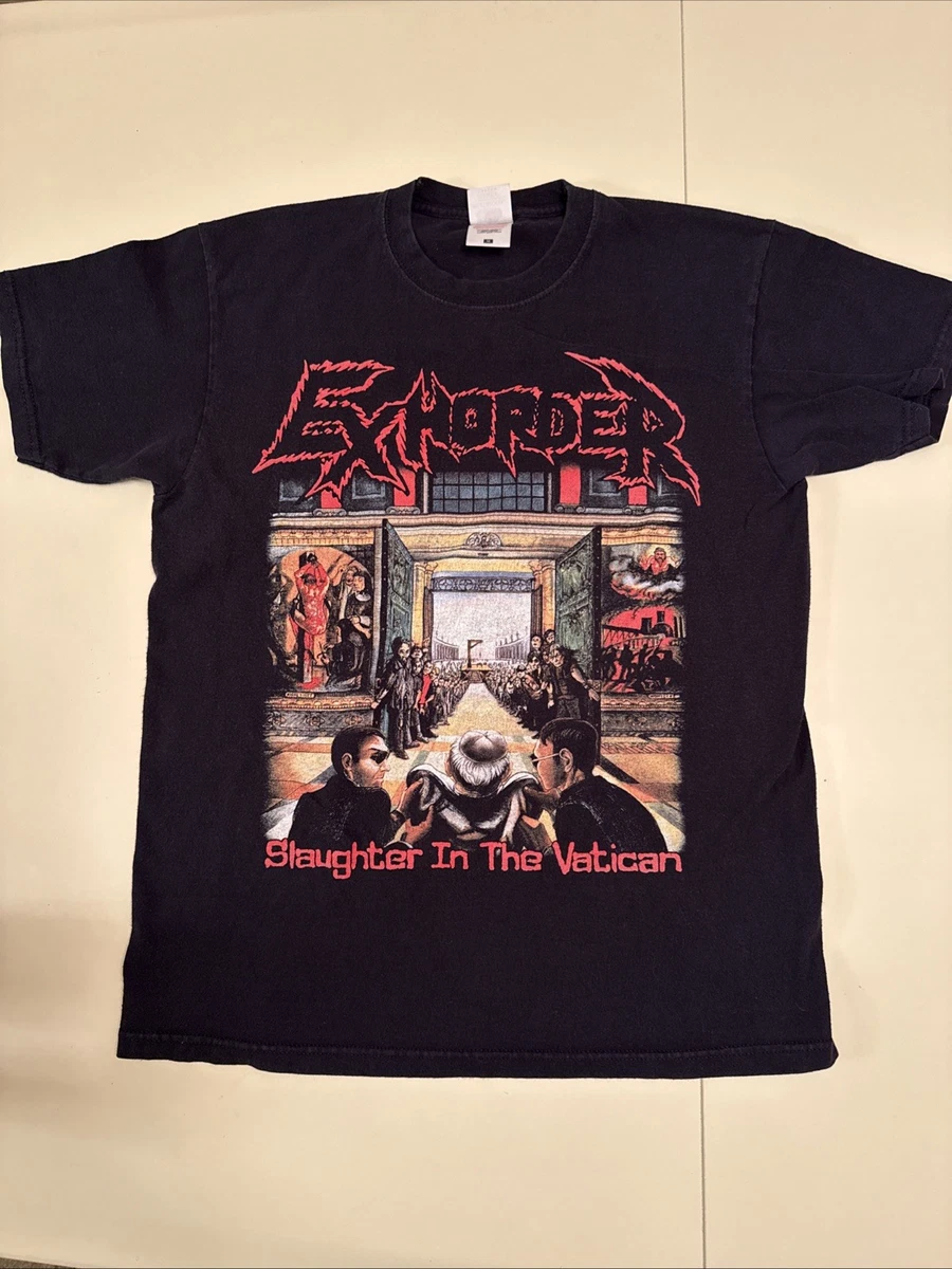 slaughter shirt products for sale | eBay