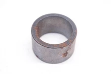 New OEM Suzuki 09180-25052 Spacer NOS