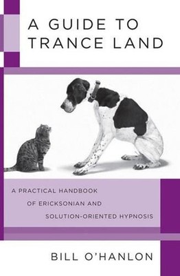 A Guide to Trance Land: A Practical Handbook of Ericksonian and Solution-Oriente