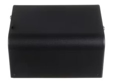 Fits Utica-Dunkirk 240012319 2925C 160627 240004782 Relay Control, Main Burner