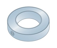 Shaft Collar M28 x 16 x 12 ZC (9 Pieces)