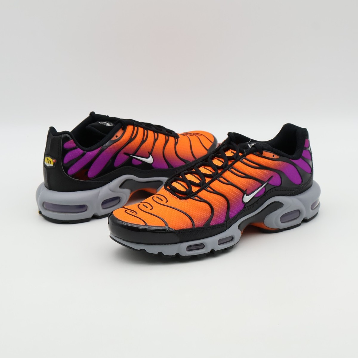 27cmNIKE ナイキ ウィメンズ エアマックス プラスDM0032-014 27cmNIKE ナイキ ウィメンズ エアマックス プラスDM0032-014