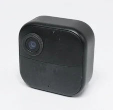 Blink Outdoor 4 (4th Gen) BCM00500U Add-On Wireless Security Camera Only