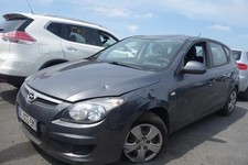 Amortisseur Hyundai I30