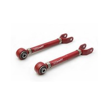 Truhart Rear Camber Kit For 02-13 Infiniti G35 Nissan 350z Altima Maxima Th-n206