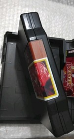 Neo Geo Aes Snk Breakers Game For Console 