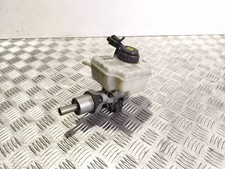 Maître-cylindre de frein Volkswagen TOURAN