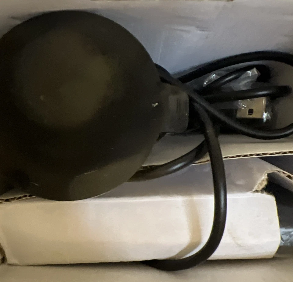 Garmin Dezl 580 LMT-S 010-01858-02 5 inch Display Truck GPS Navigation System - Image 4 of 4