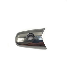 FOR 2017-2020 NISSAN ARMADA LEFT DRIVER DOOR ...