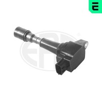 ERA 880385 ZüNdspule FüR Mazda