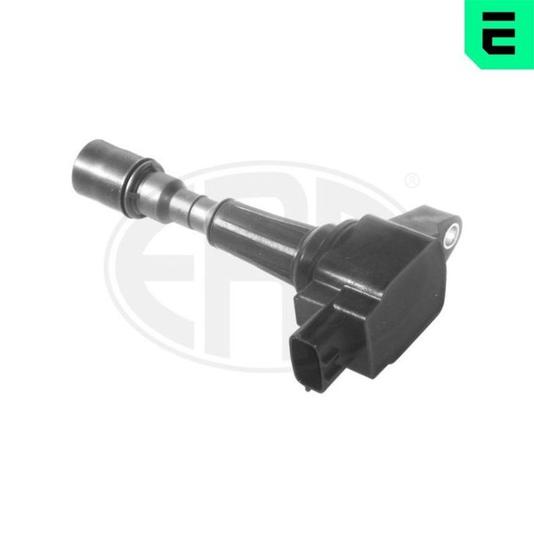 ERA 880385 ZüNdspule FüR Mazda-image