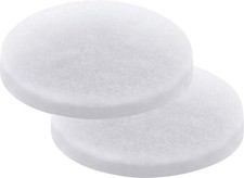 Maico Ersatz-Luftfilter PP 45 G3 Luftfilter 0093.0274 Ersatz-Luftfilter