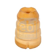 1x ORIGINAL® Febi Bilstein Anschlagpuffer, Federung Vorne für Mercedes-Benz