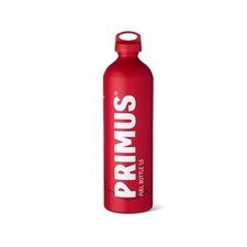 PRIMUS FUEL BOTTLE RED 1.5L Parallel Imported...