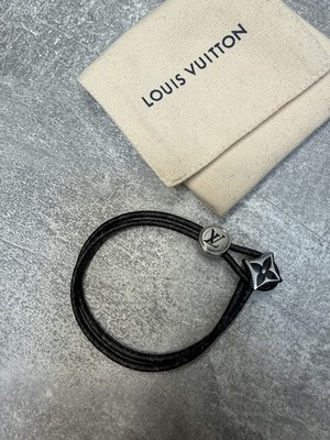 Louis Vuitton Catch It Armband. 19cm. Nagelneu. UVP 265£