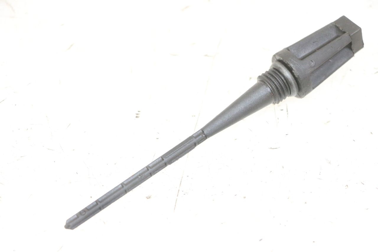 TAPA ENGRANAJES TAPON - PIAGGIO MP3 LT 300 (2010 - 2016)