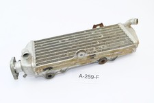 Husqvarna TE 610 8AE - Kühler Wasserkühler rechts A259F