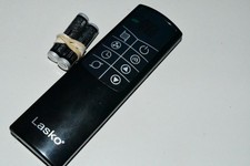 LASKO CC23185 REMOTE TESTED W BATTERIES GENUI...