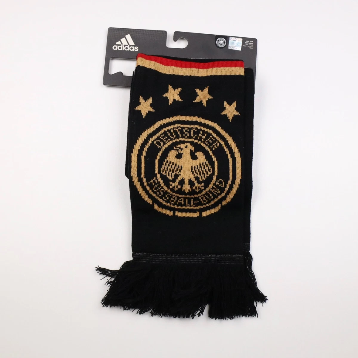 Football Scarf for sale | eBay