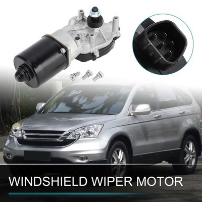 Front Windshield Wiper Motor Für Honda CR-V 2007-2009 No.76505SWAA01