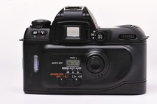 Nikon F80 Film Cameras for sale - eBay