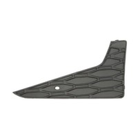 LüFtungsgitter StoßFäNger Links FüR Seat Leon ST 5F8 5F1 5F_
