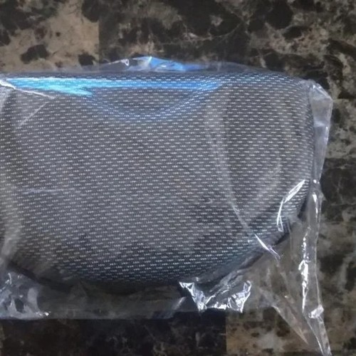 Faro recargable Colaer Cree - 6000 lúmenes más brillante con estuche - Imagen 3 de 11