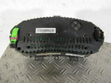 Compteur Skoda FABIA