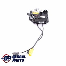 BMW F45 Motorhaube Motorhauben schloss Links Aktiver Fu�g�ngerschutz PTS 7242550