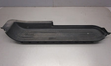 Verkleidung Einstieg Trittbrett vorne links MERCEDES VITO W639 A6396860010 (336)