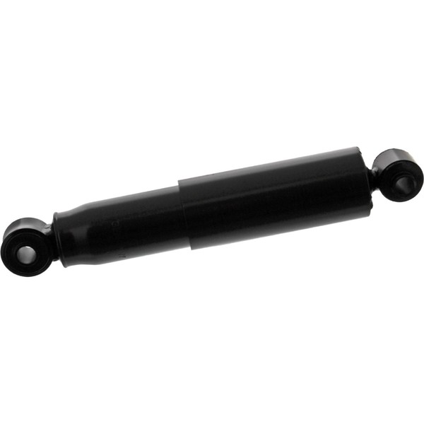 Febi Bilstein 20492 StoßDäMpfer FüR DAF CF XF XG CF 85 XF 95 XF 105 CF 75-image