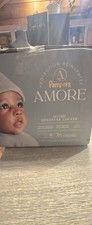 Baby 76 Count Pampers Amore Diapers Size Newborn