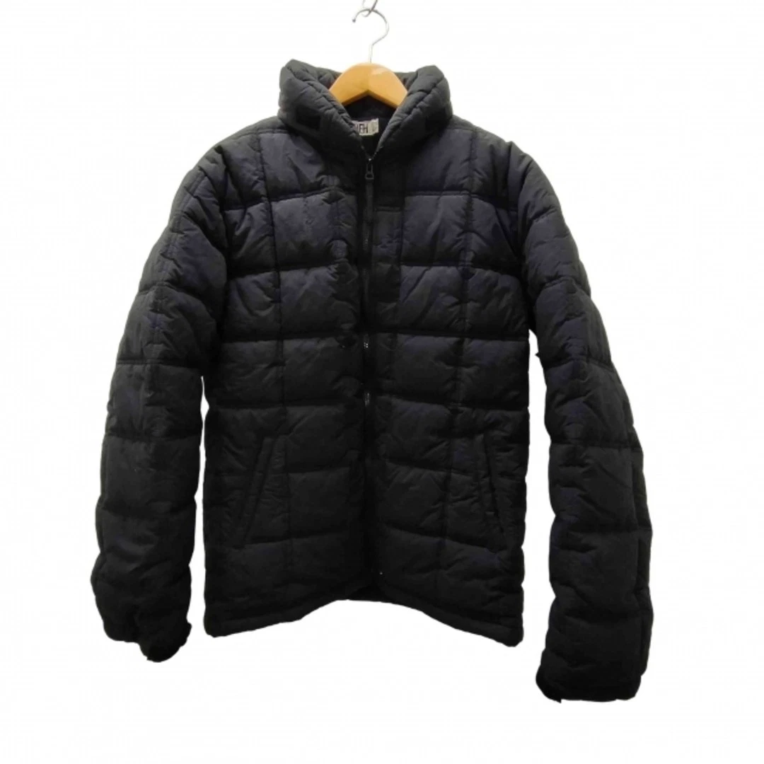 GOODENOUGH Coats, Jackets & Vests for Men for Sale | Shop New