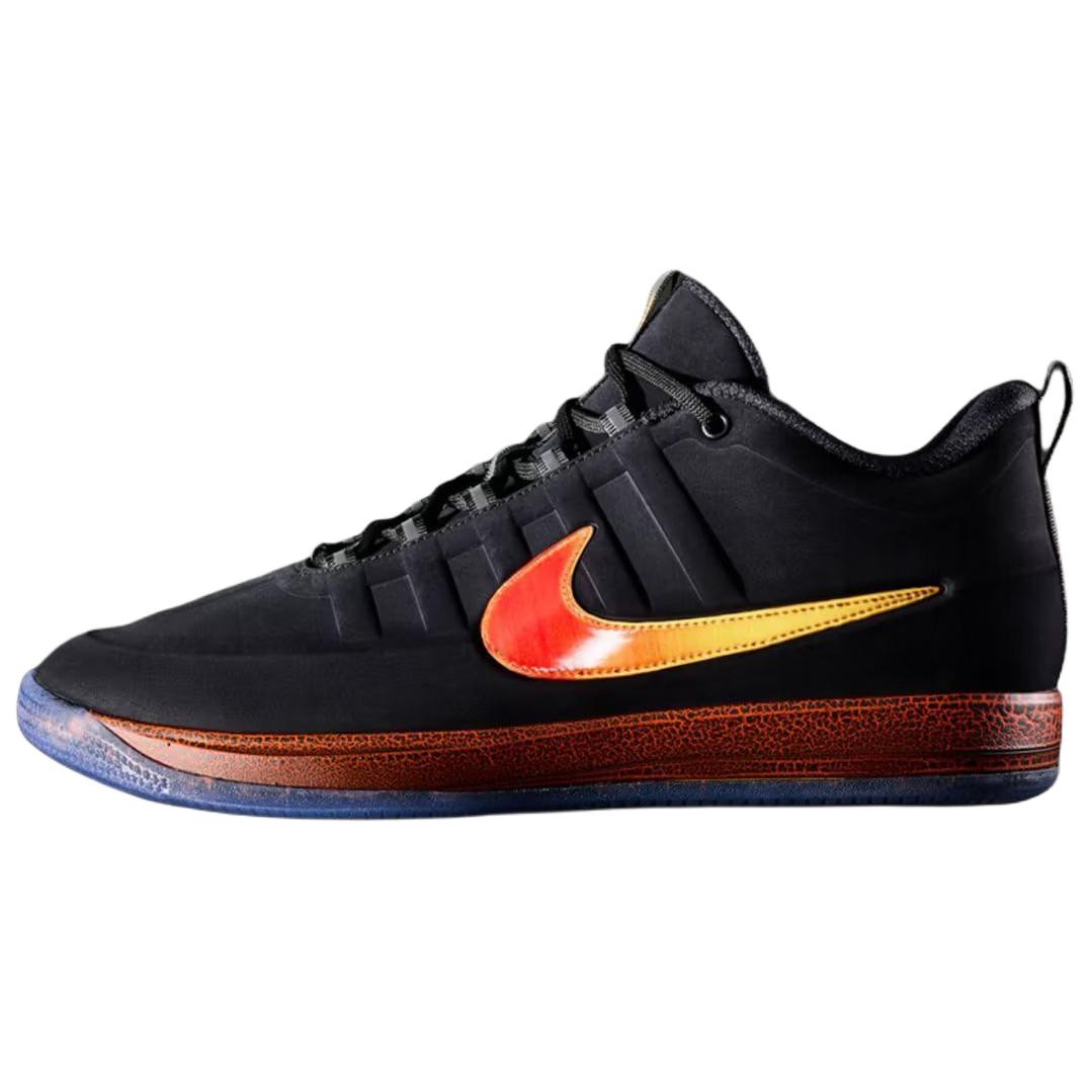 Size 12.5 - Nike Book 2 Rising - IB6687-001 for sale online | eBay