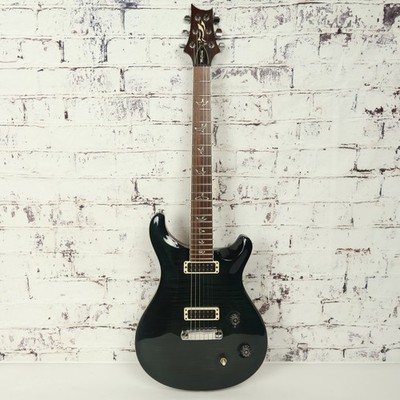 PRS McCarty 25th Anniversary Narrowfield 10-Top Electric Guitar w/ OHSC