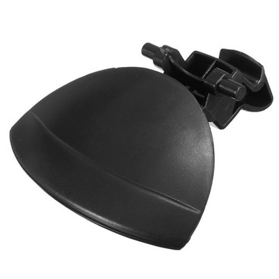 Replace Nylon Handschuhfach Grifffach Handschuhfach Reparatur Für  C4 C Fix O1T1