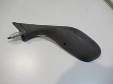 Rétroviseur gauche (Piaggio - Skipper 125 2000 - 2002) - photo 1