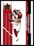 Larry Fitzgerald 2006 Leaf Rookies & Stars #4 Cardinals NFL READ FREE SHIPPING