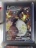 Pokémon Charizard VMAX SV107/SV122 Shining Fates Shiny Vault Holo English
