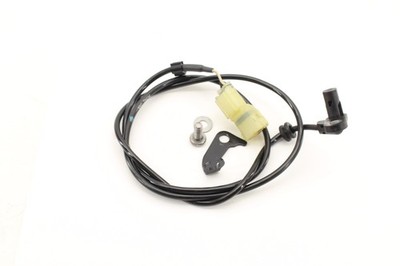 2024 TRIUMPH TRIDENT 660 OEM FRONT ABS BRAKE SENSOR