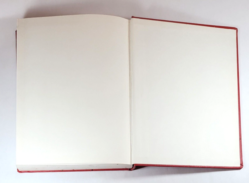 Reisen mit den Parmleys von England nach Texas Genealogie 1994 Hardcover Buch - Bild 14 von 19
