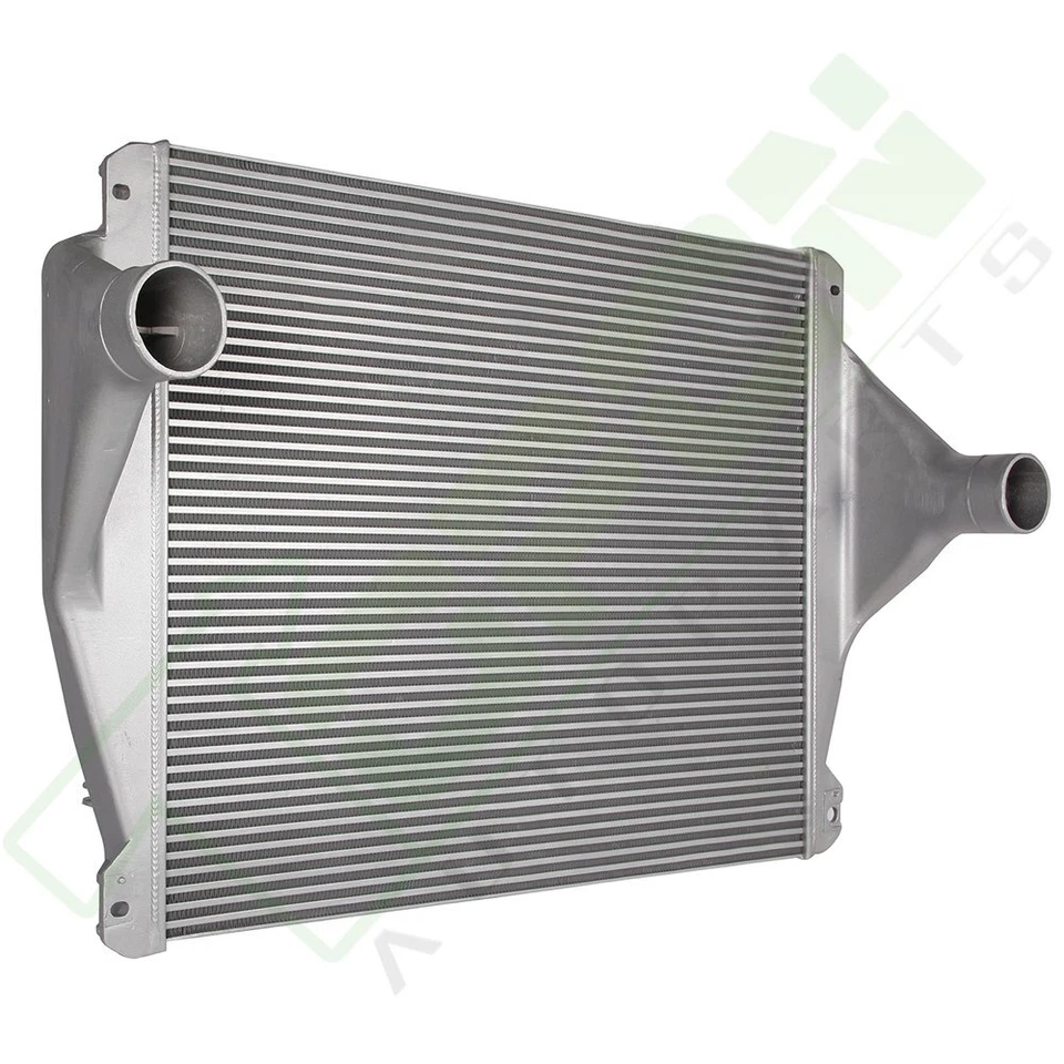 New Aluminum Charge Air Cooler For 08 09 10 11 12 13 14 15 Western Star 4900SA - Image 2 of 4