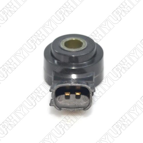 1x Knock Sensor 896150H010 For Toyota Camry Corolla Rav4 Highlander Scion Tundra - Picture 5 of 6