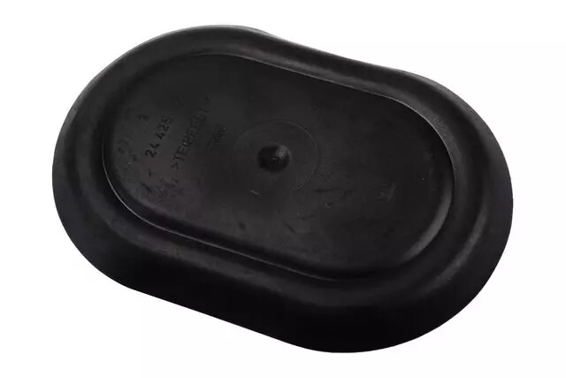 Genuine GM Sunroof Housing Front Drain Hose Hole Plug 24425325