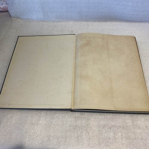 English Rural Life in the 18th Century- By W. Gaunt  (1925) - Picture 2 of 11